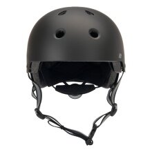 Kask K2 Inlineskate Varsity Pro czarny