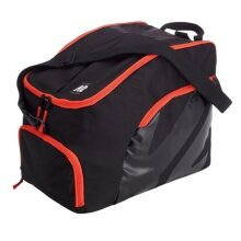 K2 Torba na deskorolkę F.I.T Carrier - czarna