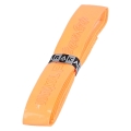 Karakal Basisband PU Super Grip 1.8mm pomarańczowy - 1 sztuka