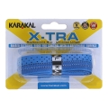 Karakal Basisband X-tra (z brzegiem) 2.0mm niebieski - 1 sztuka