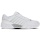 KSwiss Buty tenisowe BigShot Light 4 Indoor/Dywan białe/srebrne Damskie