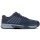 KSwiss Buty tenisowe Express Light 3 Allcourt niebieski orion dla mężczyzn