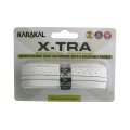 Karakal Basisband X-tra (z brzegiem) 2.0mm biały - 1 sztuka