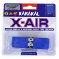 Karakal Basisband X-Air (wysoka absorpcja potu) 1.6mm niebieski - 1 sztuka