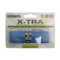 Karakal Basisband X-tra (z brzegiem) 2.0mm niebieski - 1 sztuka