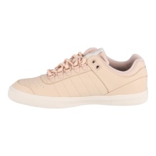 KSwiss Sneaker Gstaad Nowy Sleek kremowy Damski