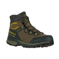 La Sportiva Buty trekkingowe TX Hike Mid GTX (Fast-Hiking, wodoodporne) charcoal/moss męskie