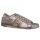 Le Coq Sportif Escrime Quilted Straps Low szampański Sneaker Damski