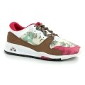 Le Coq Sportif R1400 Botanic Sneaker Damskie