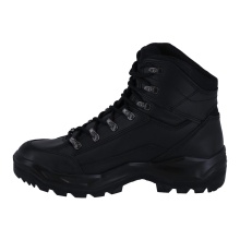 Lowa buty trekkingowe Renegade II Task-Force Mid GTX (wodoodporne) czarne damskie