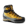 La Sportiva Buty trekkingowe Trango Trk Leather GTX (skóra, wodoodporne) żółte męskie