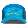 La Sportiva Cap Skyline stormblue