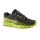 La Sportiva Buty biegowe Trail-Lycan GTX (wodoodporne) czarne/limonkowe męskie