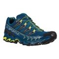 La Sportiva Buty biegowe Ultra Raptor II spaceblau męskie