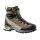 La Sportiva Buty trekkingowe Trango Trk GTX (wodoodporne) brązowe dla kobiet