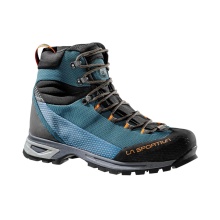 La Sportiva Buty trekkingowe Trango Trk GTX (wodoodporne) spaceblue męskie