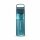 LifeStraw Butelka na wodę Go Series z filtrem, zatyczka z silikonowym ustnikiem, wolna od BPA, niebiesko-zielona - 650 ml