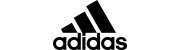 adidas by DFNS