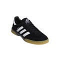 adidas Halowe buty do gry HB Spezial czarne męskie