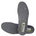 Magnum wkładka M-P.A.C.T Comfort Insole szara - 1 para (2 sztuki)