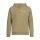 Maloja Kurtka z kapturem SoffrancoM Organic Sweat Hoody khaki/brązowy Męski