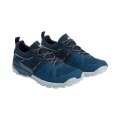 Mammut Trail Buty Biegowe Saentis Low GTX (wodoodporne) ciemnoniebieskie męskie