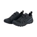 Mammut Trail Buty Biegowe Saentis Low GTX (wodoodporne) czarne Damskie