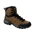 Mammut Buty trekkingowe Mercury Tour II High GTX (wodoodporne) Męskie