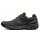 Mammut Trail-Multifunkcyjne buty Ultimate III Low GTX (wodoodporne) czarne damskie