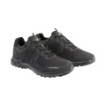 Mammut Buty codzienne Ultimate Pro Low GTX (wodoodporne) czarne męskie