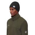 Czapka Mammut (Beanie) Taiss Light czarna - 1 sztuka