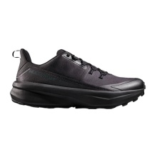 Buty trekkingowe Mammut Aenergy Hike Low GTX (wielofunkcyjne, wodoodporne) czarne męskie