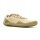 Merrell Minimalne buty biegowe Vapor Glove 6 khaki/coyotebraun męskie