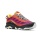 Merrell Trail buty biegowe Moab Speed GTX (wodoodporne) fuksja damskie