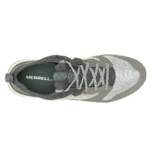 Merrell Sneaker Alpine 83 Recraft (buty codzienne, zamsz/tekstylia) antracytowy mężczyźni