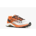 Merrell Trail-Buty biegowe MTL Long Sky 2 biały/pomarańczowy damskie