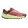 Buty biegowe Merrell Trail Nova 4 bordowe/lime męskie