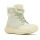 Merrell buty zimowe Marquette Thermo Lace Waterproof (zamsz, wodoodporne) jasna zieleń Damskie