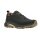 Merrell Buty trekkingowe Moab Speed 2 Leather WP (skóra nubukowa, wodoodporne) czarne męskie