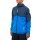 Kurtka Softshell Millet Intense Windbreaker (materiał elastyczny, wiatroszczelna) iconblue/denimblue męska