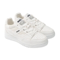 MoEa Sneaker Gen2 Full White - biały/biały