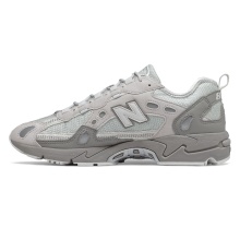 New Balance Sneaker ML827 V2 Komfort miejski szary