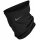 Nike Chusta wielofunkcyjna (komin) Therma Sphere Neckwarmer 3.0 czarna - 1 sztuka