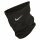 Nike Chusta wielofunkcyjna (ochraniacz na szyję) Therma Sphere Neckwarmer 4.0 czarna - 1 sztuka