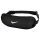 Nike Torba na biodra Challenger Large Waistpack 2.0 - czarna