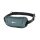 Nike Saszetka Challenger Slim Waistpack 2.0 - dymnoniebieska