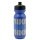 Nike Butelka do picia Big Mouth 2.0 Graphic niebieska 650ml