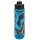 Nike Butelka do picia TR Renew Recharge Chug Bottle niebiesko/czarna 709ml