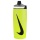 Nike Butelka do picia Refuel Bottle Grip żółta/volt 532ml