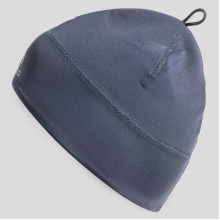 Odlo Czapka Funkcyjna (Beanie) Polyknit Warm Eco granatowa - 1 sztuka